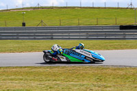 enduro-digital-images;event-digital-images;eventdigitalimages;no-limits-trackdays;peter-wileman-photography;racing-digital-images;snetterton;snetterton-no-limits-trackday;snetterton-photographs;snetterton-trackday-photographs;trackday-digital-images;trackday-photos